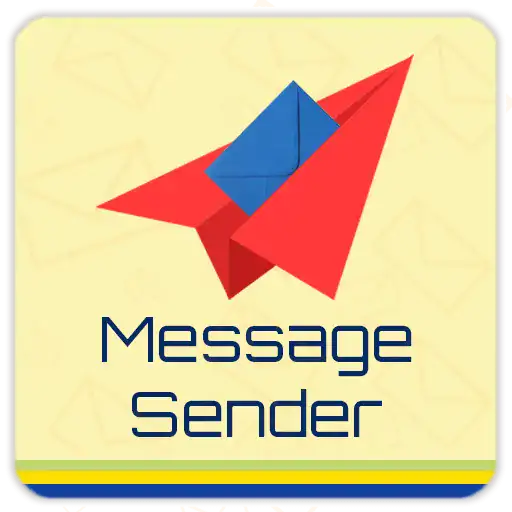 Message Sender App