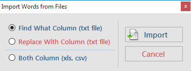 docx find replace utility