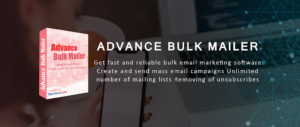 https://www.technocomsolutions.com/advance-bulk-mailer.html