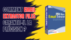 Email Extractor Files