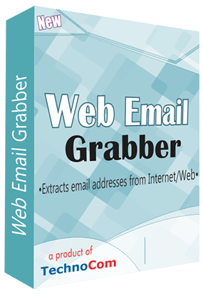 yahoo email address extractor